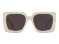 Carrera Lunettes de Soleil CA 3072/S 10A/K2