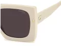 Carrera Lunettes de Soleil CA 3072/S 10A/K2