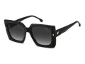 Carrera Lunettes de Soleil CA 3072/S 807/9O