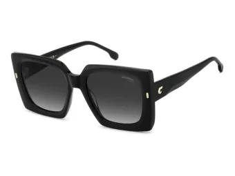 Carrera Lunettes de Soleil CA 3072/S 807/9O