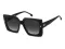 807/9O
