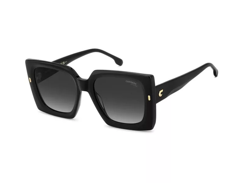 Carrera Lunettes de Soleil CA 3072/S 807/9O