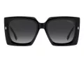 Carrera Lunettes de Soleil CA 3072/S 807/9O