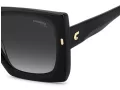 Carrera Lunettes de Soleil CA 3072/S 807/9O
