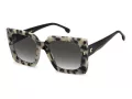 Carrera Lunettes de Soleil CA 3072/S AHF/9O