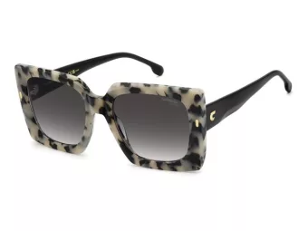 Carrera Lunettes de Soleil CA 3072/S AHF/9O