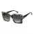 Carrera Lunettes de Soleil CA 3072/S AHF/9O