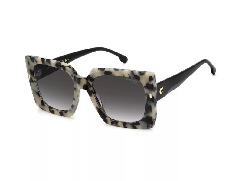 Carrera Lunettes de Soleil CA 3072/S AHF/9O