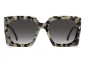 Carrera Lunettes de Soleil CA 3072/S AHF/9O