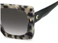 Carrera Lunettes de Soleil CA 3072/S AHF/9O