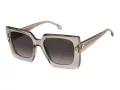 Carrera Lunettes de Soleil CA 3072/S FWM/HA