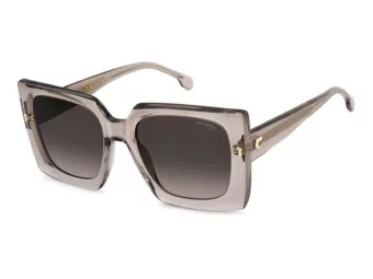 Carrera Lunettes de Soleil CA 3072/S FWM/HA
