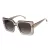 Carrera Lunettes de Soleil CA 3072/S FWM/HA