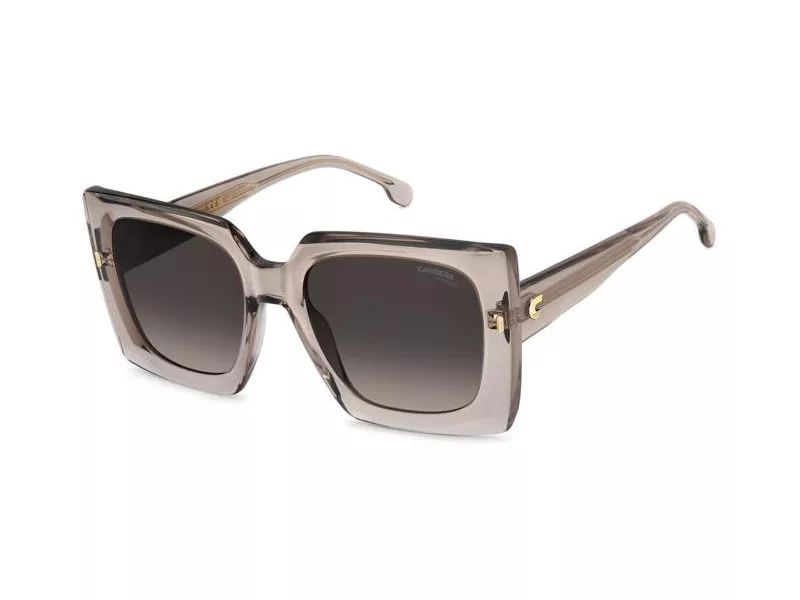 Carrera Lunettes de Soleil CA 3072/S FWM/HA