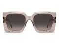 Carrera Lunettes de Soleil CA 3072/S FWM/HA