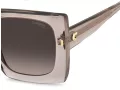 Carrera Lunettes de Soleil CA 3072/S FWM/HA