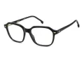 Carrera Lunettes de Vue CA 3073 807