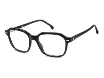 Carrera Lunettes de Vue CA 3073 807