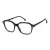 Carrera Lunettes de Vue CA 3073 807