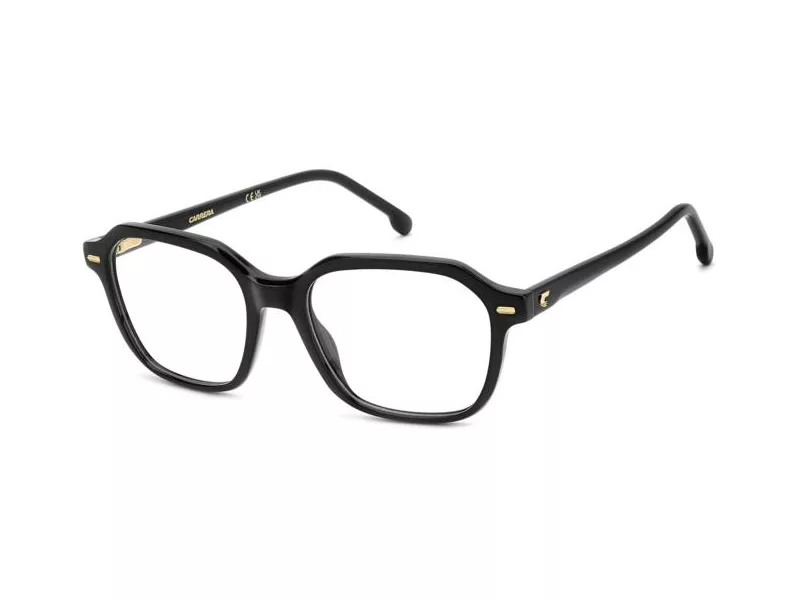 Carrera Lunettes de Vue CA 3073 807