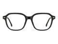 Carrera Lunettes de Vue CA 3073 807