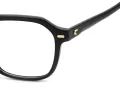 Carrera Lunettes de Vue CA 3073 807