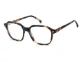 Carrera Lunettes de Vue CA 3073 CVT