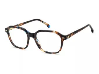 Carrera Lunettes de Vue CA 3073 CVT