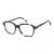 Carrera Lunettes de Vue CA 3073 CVT