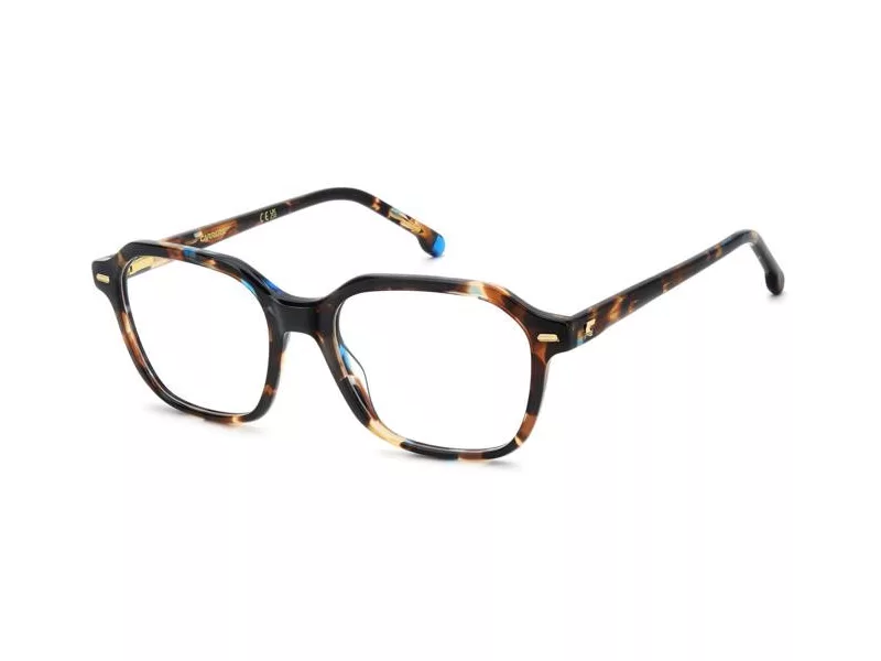 Carrera Lunettes de Vue CA 3073 CVT