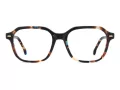 Carrera Lunettes de Vue CA 3073 CVT