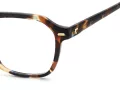 Carrera Lunettes de Vue CA 3073 CVT