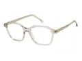 Carrera Lunettes de Vue CA 3073 HAM