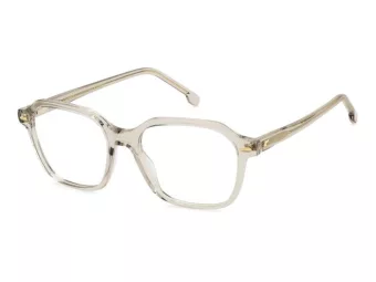 Carrera Lunettes de Vue CA 3073 HAM