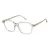 Carrera Lunettes de Vue CA 3073 HAM