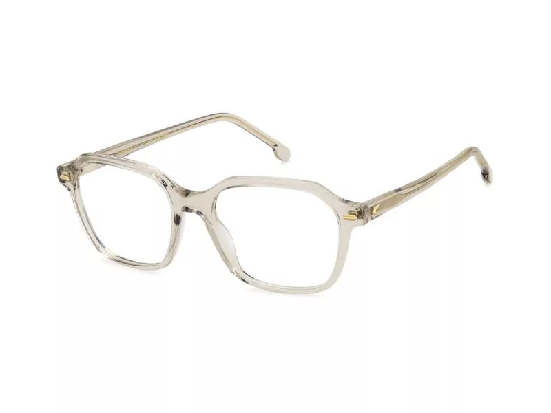 Carrera Lunettes de Vue CA 3073 HAM