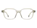 Carrera Lunettes de Vue CA 3073 HAM