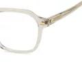 Carrera Lunettes de Vue CA 3073 HAM