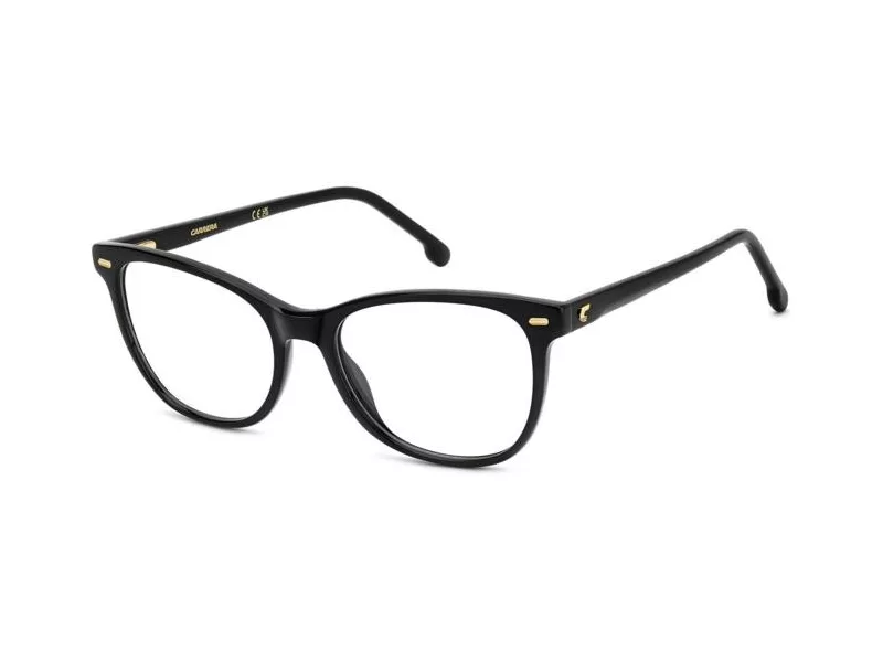 Carrera Lunettes de Vue CA 3074 807