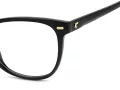 Carrera Lunettes de Vue CA 3074 807