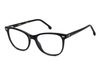Carrera Lunettes de Vue CA 3074 807