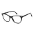 Carrera Lunettes de Vue CA 3074 807