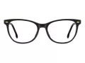 Carrera Lunettes de Vue CA 3074 807