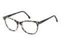 Carrera Lunettes de Vue CA 3074 AHF