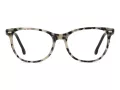 Carrera Lunettes de Vue CA 3074 AHF