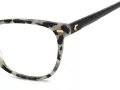 Carrera Lunettes de Vue CA 3074 AHF