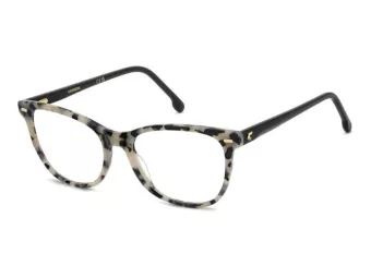 Carrera Lunettes de Vue CA 3074 AHF