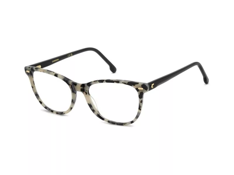 Carrera Lunettes de Vue CA 3074 AHF