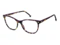Carrera Lunettes de Vue CA 3074 HKZ
