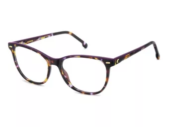 Carrera Lunettes de Vue CA 3074 HKZ